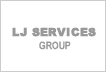 Client Brand